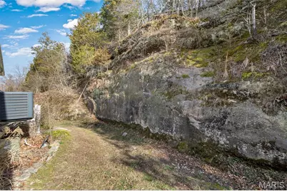 1735 Lexington Place, Herculaneum, MO 63048 - Photo 32