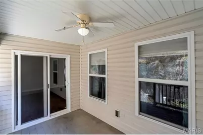 1735 Lexington Place, Herculaneum, MO 63048 - Photo 4