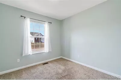 1735 Lexington Place, Herculaneum, MO 63048 - Photo 8