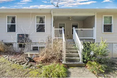 1735 Lexington Place, Herculaneum, MO 63048 - Photo 2