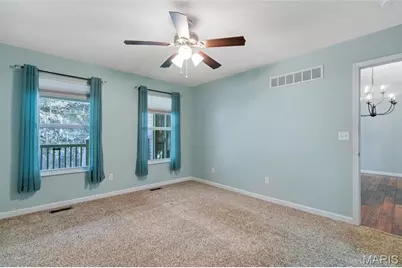 1735 Lexington Place, Herculaneum, MO 63048 - Photo 24