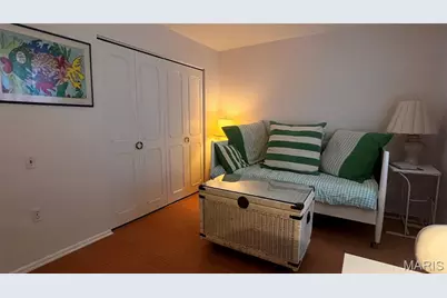 3122 Carnaby Lane #A, Bridgeton, MO 63044 - Photo 6