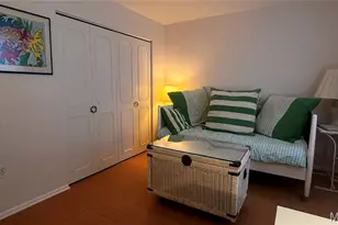 3122 Carnaby Ln, Bridgeton, MO 63044 - Photo 6