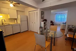 3122 Carnaby Ln, Bridgeton, MO 63044 - Photo 4