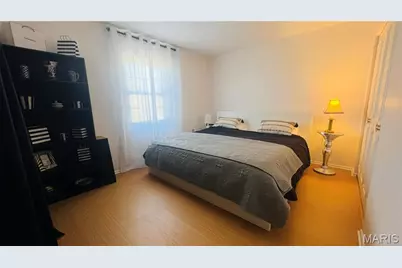 3122 Carnaby Lane #A, Bridgeton, MO 63044 - Photo 6