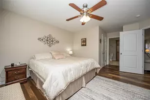 141 Bogey Blvd, Arnold, MO 63010 - Photo 26