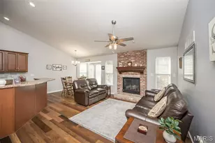 141 Bogey Blvd, Arnold, MO 63010 - Photo 12