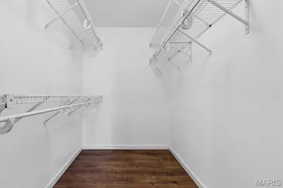 522 Nirk Avenue #I, Kirkwood, MO 63122 - Photo 20