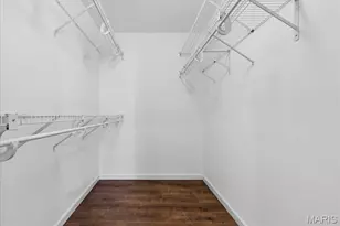 522 Nirk Ave, Kirkwood, MO 63122 - Photo 20