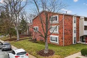 522 Nirk Ave, Kirkwood, MO 63122 - Photo 2