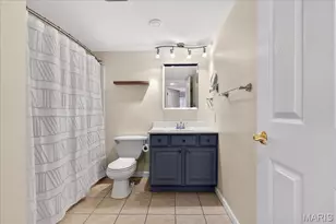 522 Nirk Ave, Kirkwood, MO 63122 - Photo 14