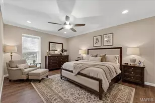 522 Nirk Ave, Kirkwood, MO 63122 - Photo 18