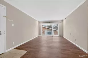 522 Nirk Ave, Kirkwood, MO 63122 - Photo 4