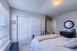 3469 Cambridge Ave, Saint Louis, MO 63143 - Photo 26