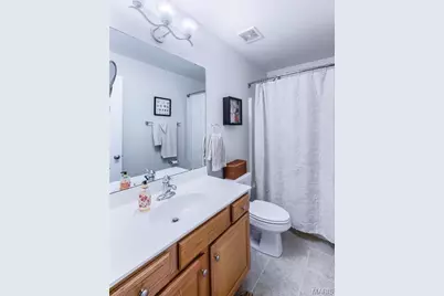 3469 Cambridge Avenue, Saint Louis, MO 63143 - Photo 24