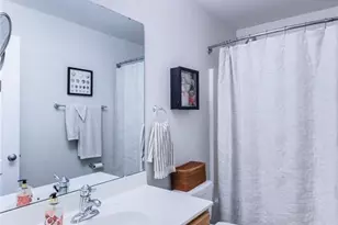 3469 Cambridge Ave, Saint Louis, MO 63143 - Photo 24