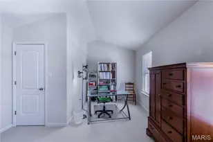 3469 Cambridge Ave, Saint Louis, MO 63143 - Photo 18