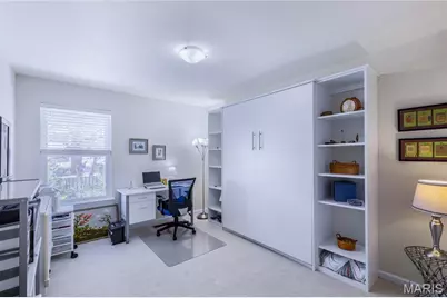 3469 Cambridge Avenue, Saint Louis, MO 63143 - Photo 22