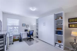 3469 Cambridge Ave, Saint Louis, MO 63143 - Photo 22