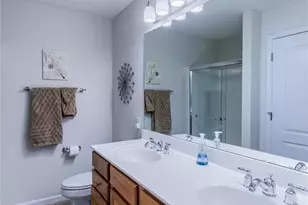 3469 Cambridge Ave, Saint Louis, MO 63143 - Photo 20