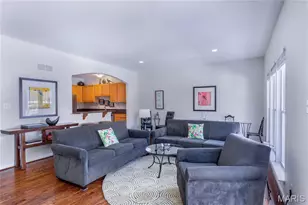 3469 Cambridge Ave, Saint Louis, MO 63143 - Photo 14