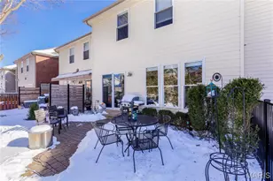 3469 Cambridge Ave, Saint Louis, MO 63143 - Photo 30