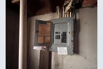 319 Richmond Drive, Warrenton, MO 63383 - Photo 22