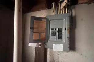 319 Richmond Dr, Warrenton, MO 63383 - Photo 22