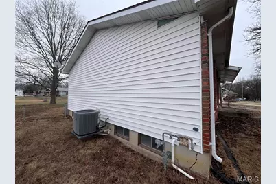 319 Richmond Drive, Warrenton, MO 63383 - Photo 6