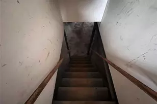 319 Richmond Dr, Warrenton, MO 63383 - Photo 22