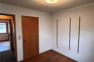 319 Richmond Dr, Warrenton, MO 63383 - Photo 16