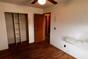 319 Richmond Dr, Warrenton, MO 63383 - Photo 18