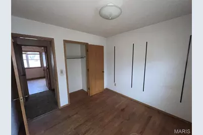 319 Richmond Drive, Warrenton, MO 63383 - Photo 16