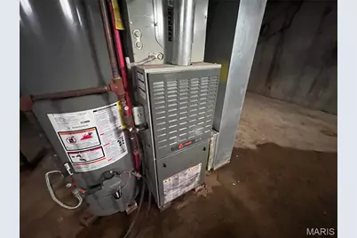 319 Richmond Drive, Warrenton, MO 63383 - Photo 24