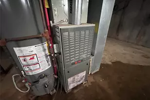 319 Richmond Dr, Warrenton, MO 63383 - Photo 24