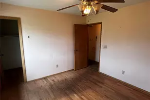 319 Richmond Dr, Warrenton, MO 63383 - Photo 20