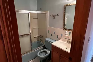 319 Richmond Dr, Warrenton, MO 63383 - Photo 14