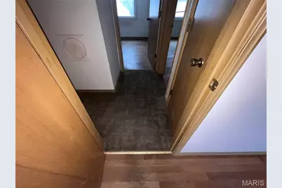 319 Richmond Drive, Warrenton, MO 63383 - Photo 12