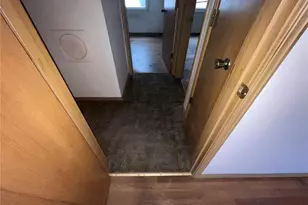 319 Richmond Dr, Warrenton, MO 63383 - Photo 12