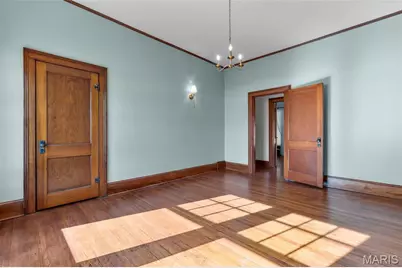 19 N Fountain Street, Cape Girardeau, MO 63701 - Photo 36