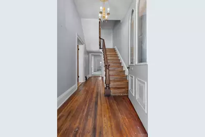 19 N Fountain Street, Cape Girardeau, MO 63701 - Photo 14