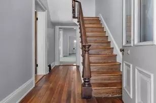 19 N Fountain St, Cape Girardeau, MO 63701 - Photo 14