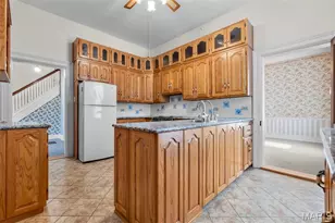 19 N Fountain St, Cape Girardeau, MO 63701 - Photo 22