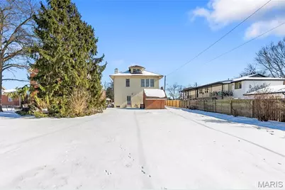 19 N Fountain Street, Cape Girardeau, MO 63701 - Photo 10