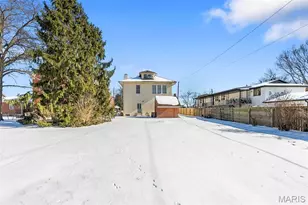 19 N Fountain St, Cape Girardeau, MO 63701 - Photo 10