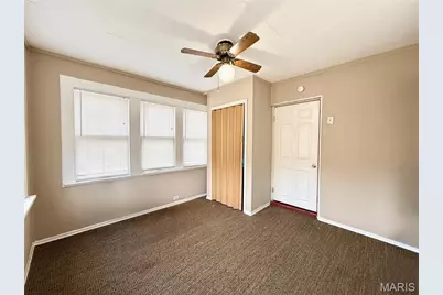 217 Emerling Drive, Saint Louis, MO 63121 - Photo 14