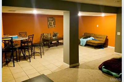 6702 Flowervale Drive, Hazelwood, MO 63042 - Photo 10