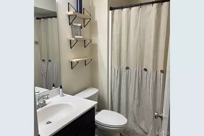 10 Scenic Bend, Festus, MO 63028 - Photo 28