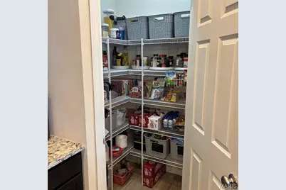 10 Scenic Bend, Festus, MO 63028 - Photo 4