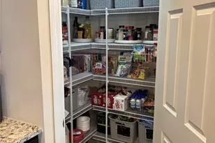 10 Scenic Bnd, Festus, MO 63028 - Photo 4